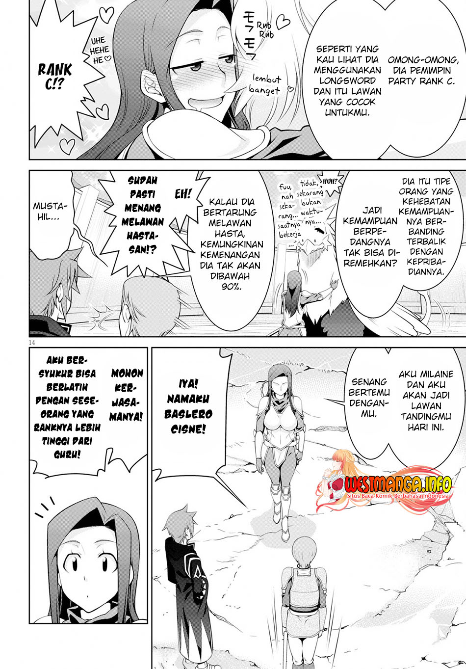Halaman 17 dari 28
