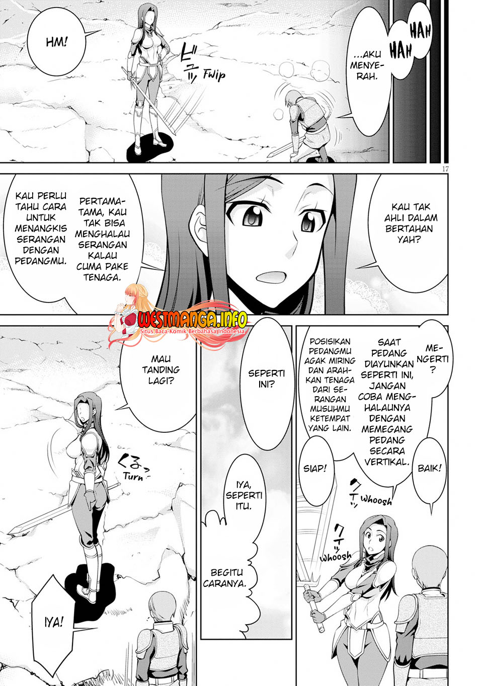Halaman 20 dari 28