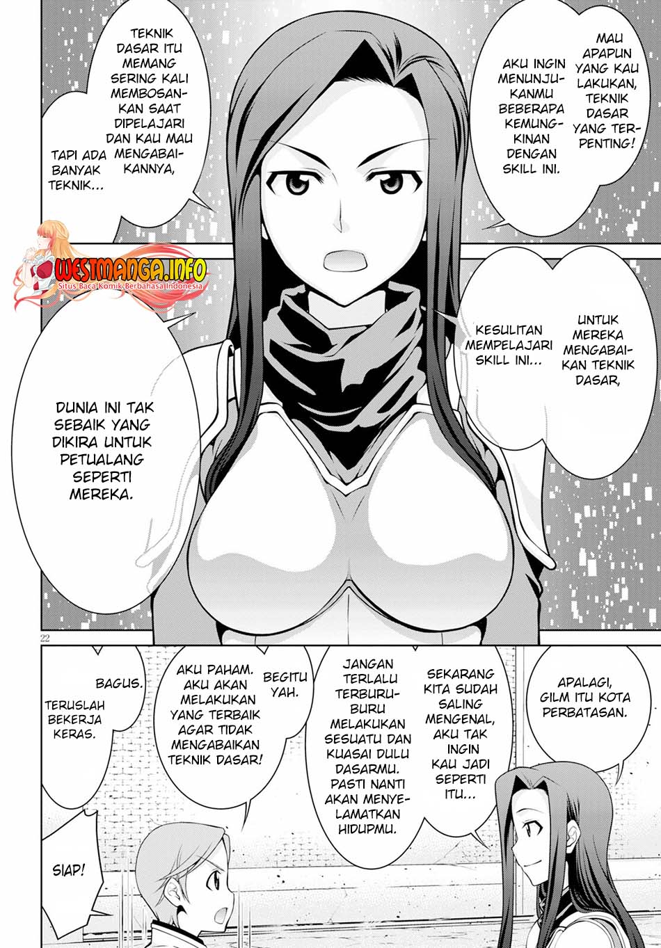 Halaman 25 dari 28