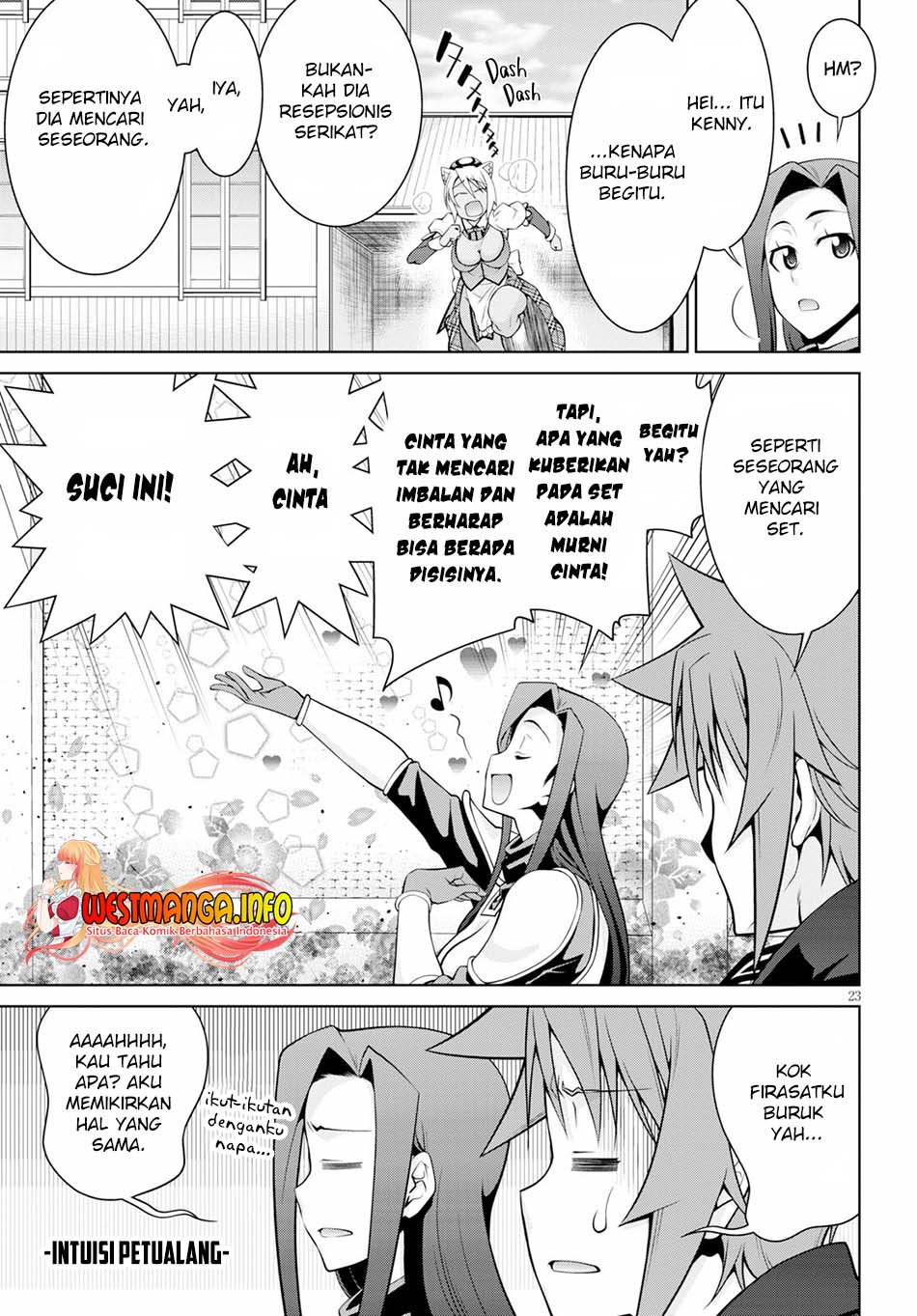 Halaman 26 dari 28