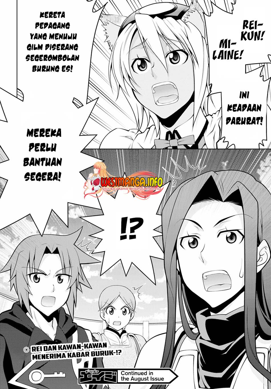 Halaman 27 dari 28