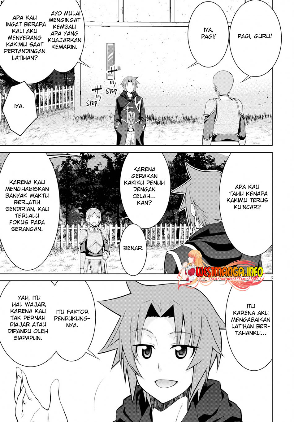 Halaman 5 dari 28