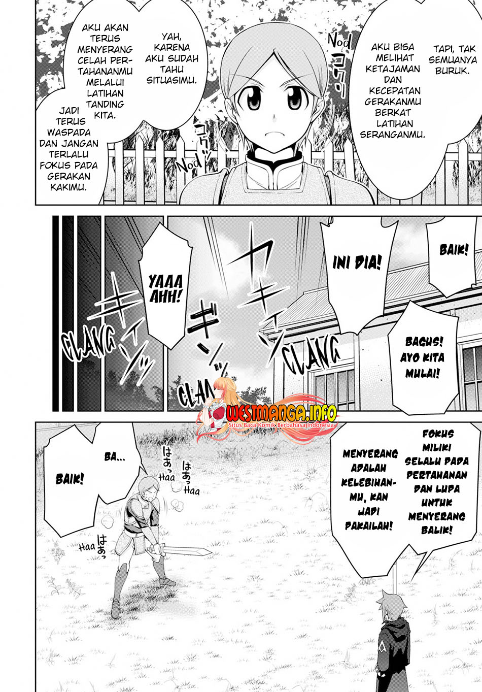Halaman 6 dari 28