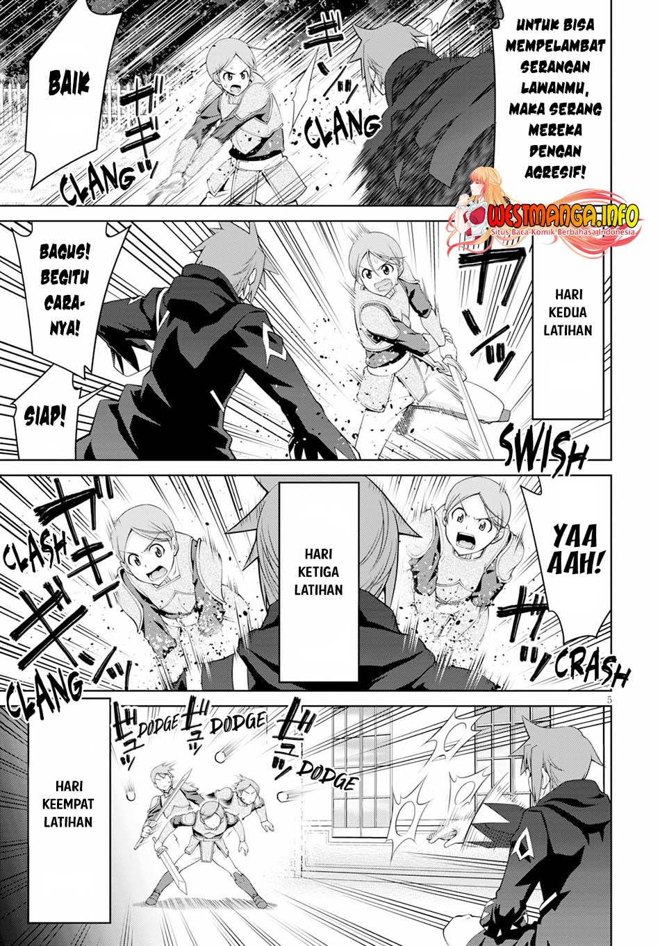 Halaman 7 dari 28