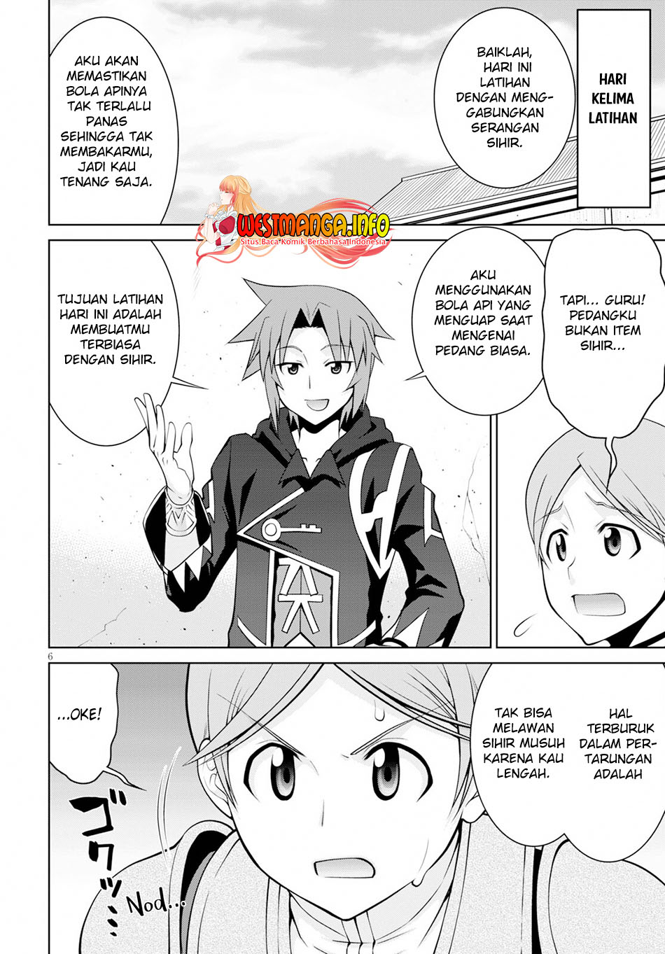 Halaman 8 dari 28