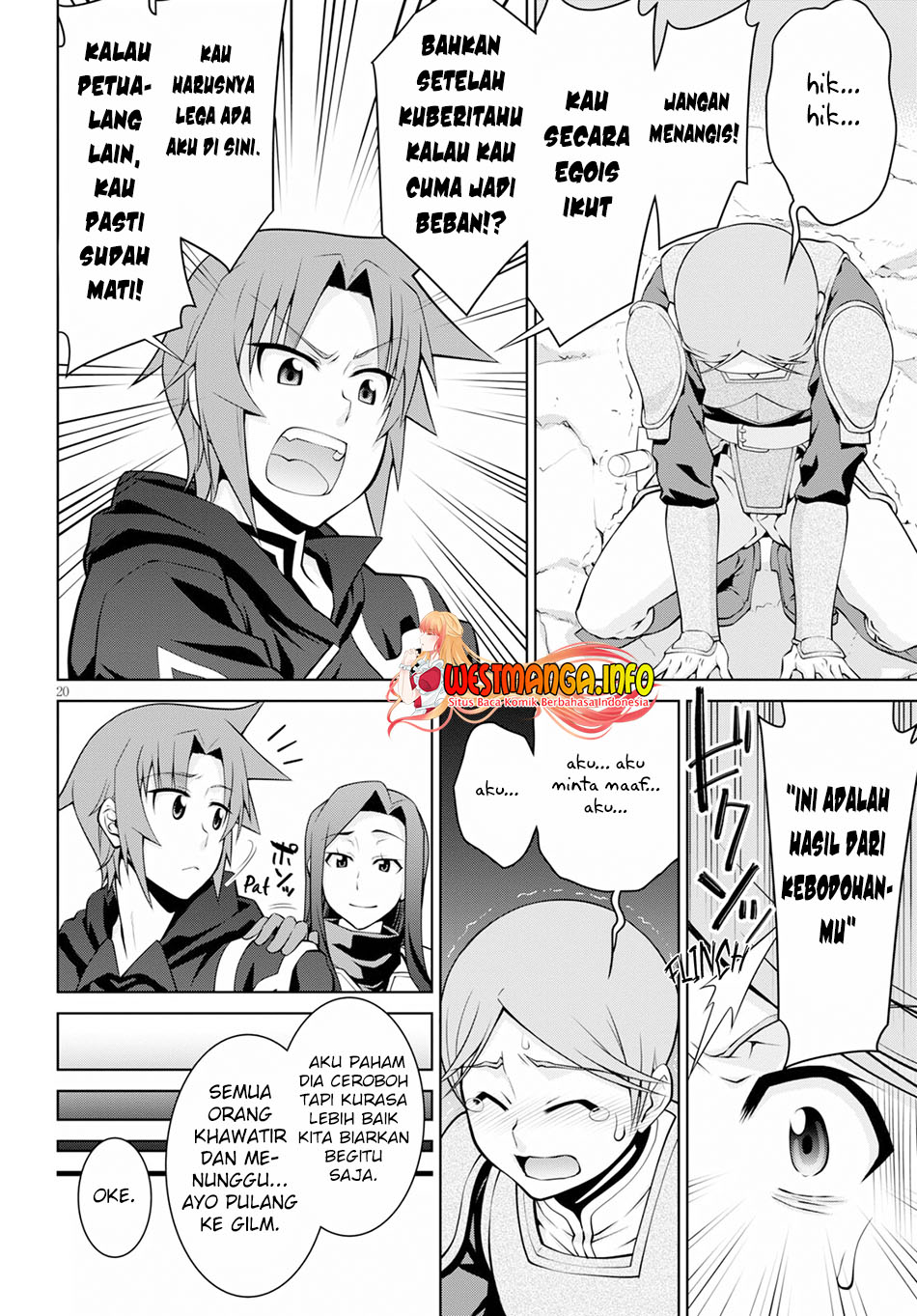 Halaman 23 dari 28