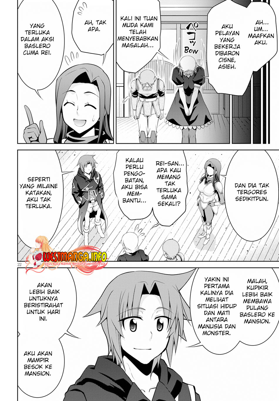 Halaman 25 dari 28