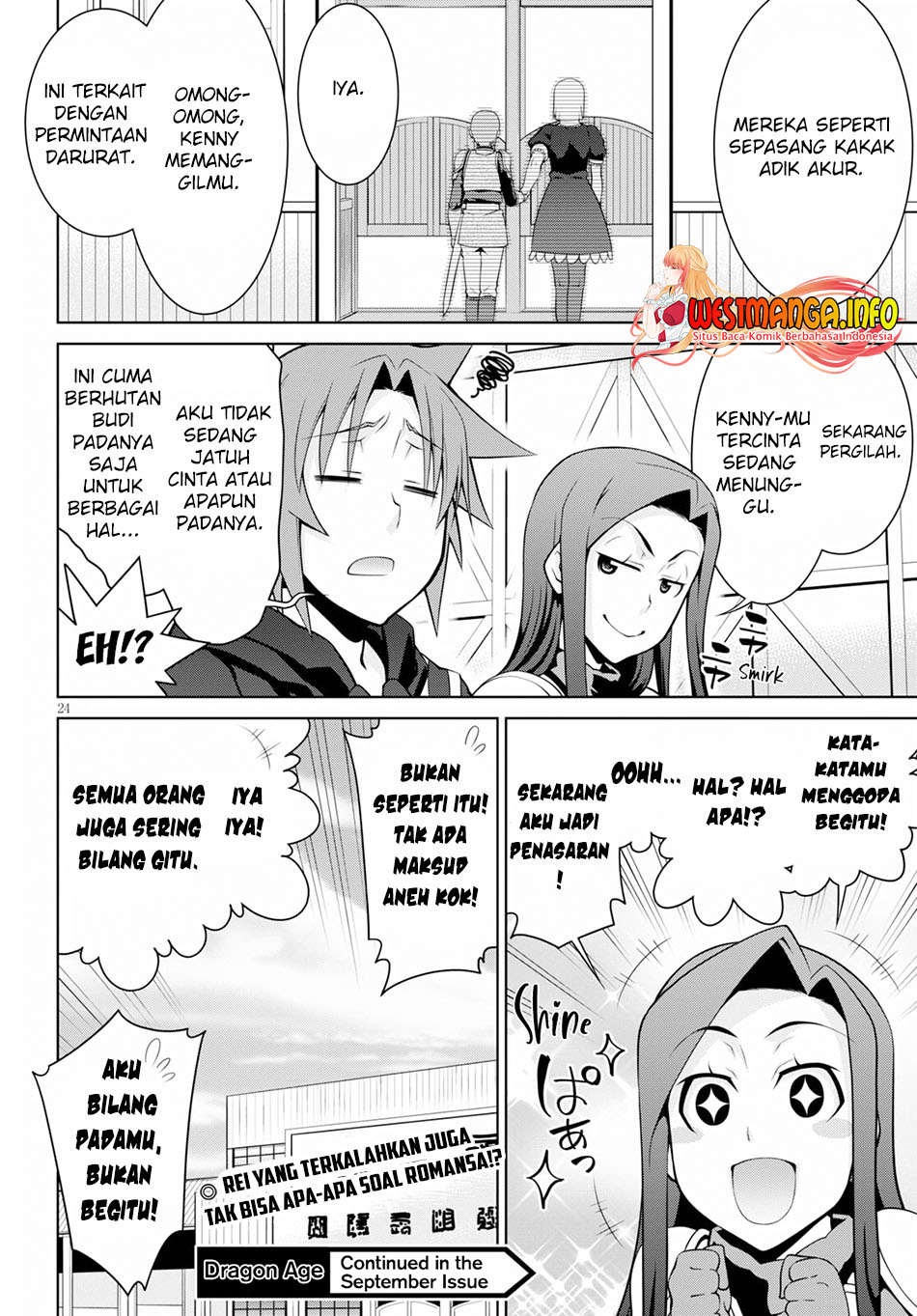 Halaman 27 dari 28