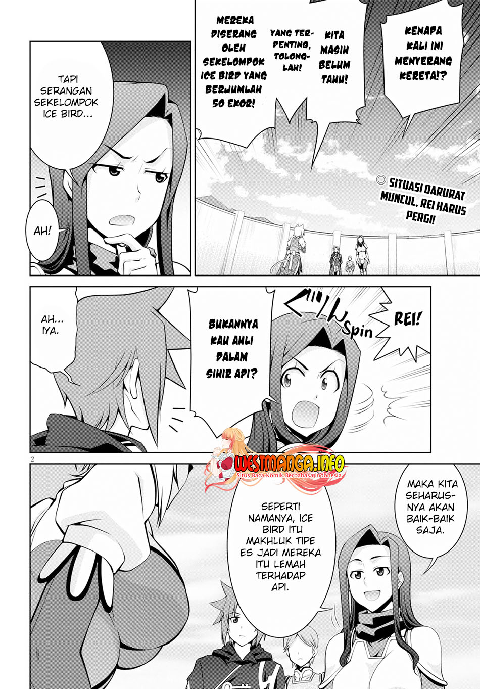 Halaman 4 dari 28