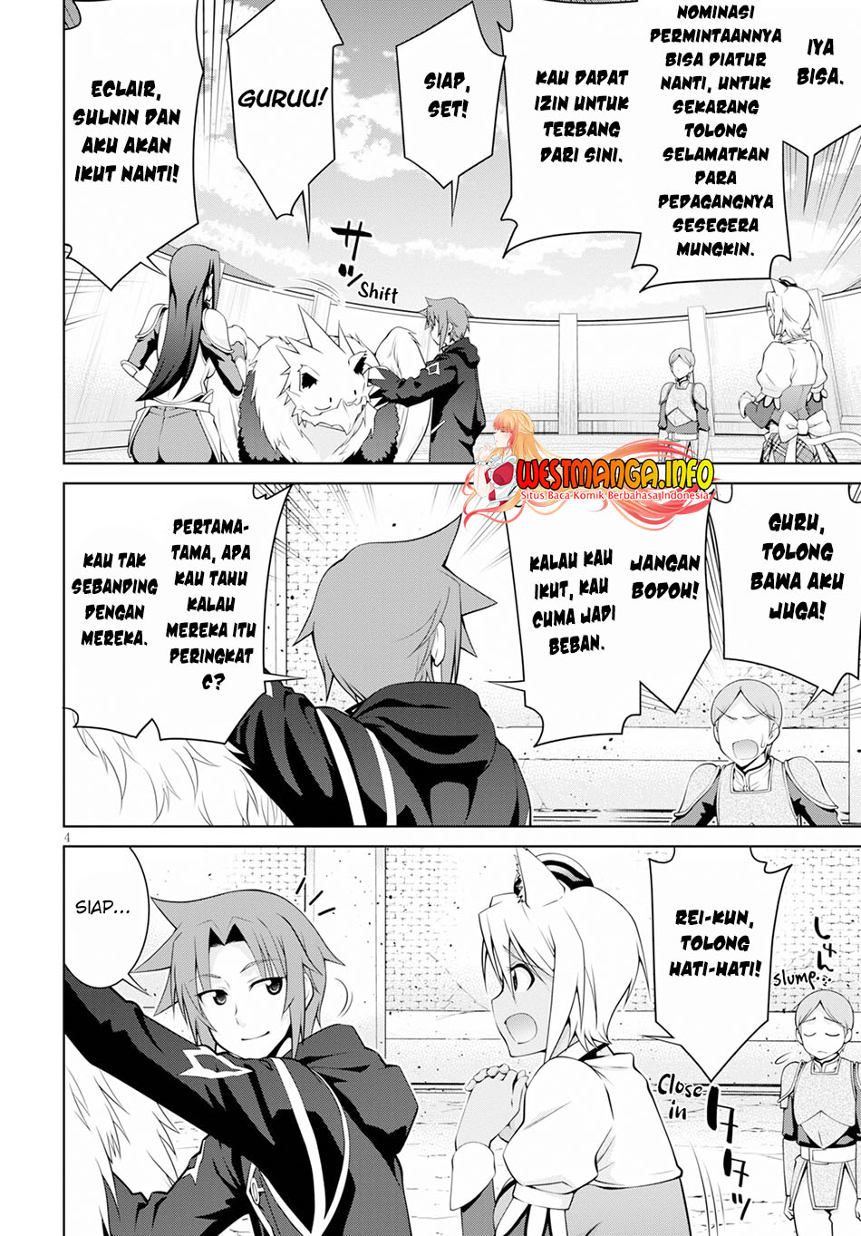 Halaman 6 dari 28