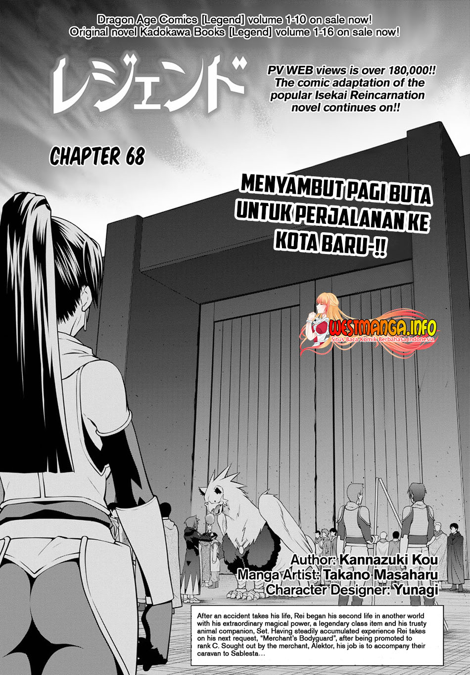 Halaman 2 dari 30