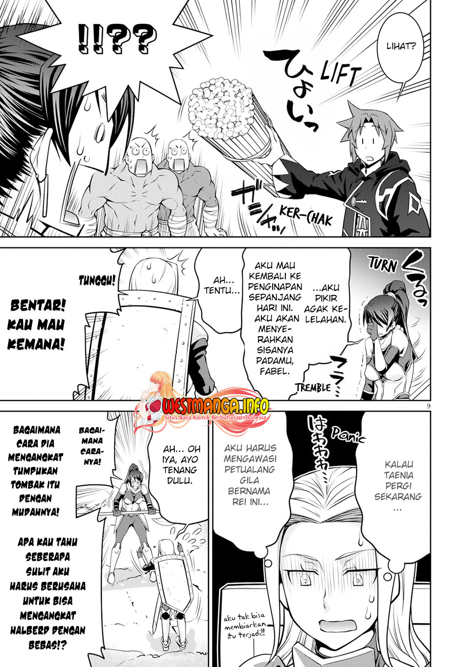 Halaman 11 dari 30