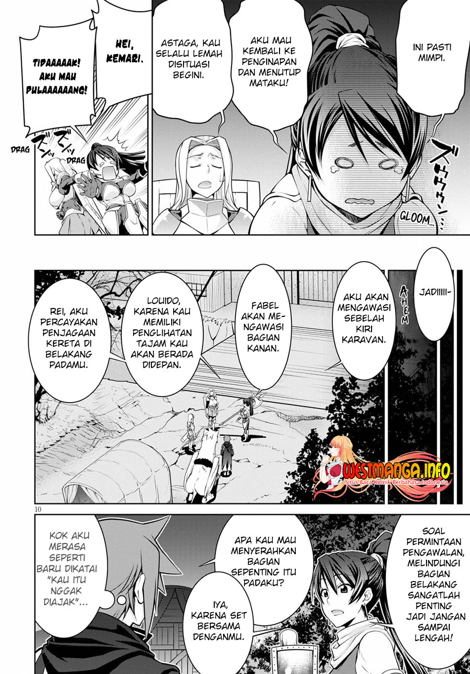 Halaman 12 dari 30