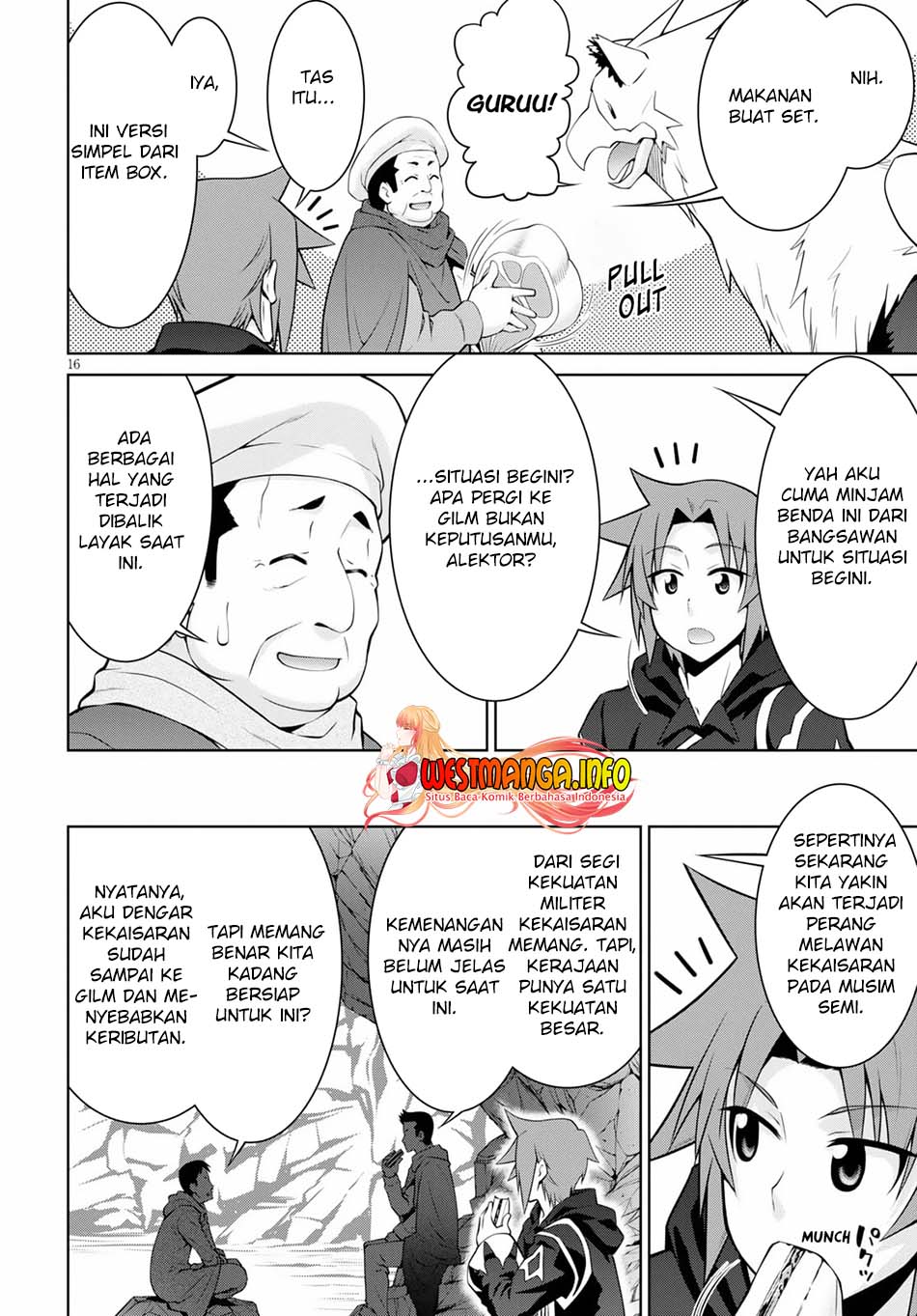 Halaman 19 dari 30