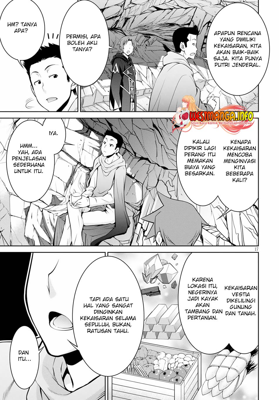 Halaman 20 dari 30