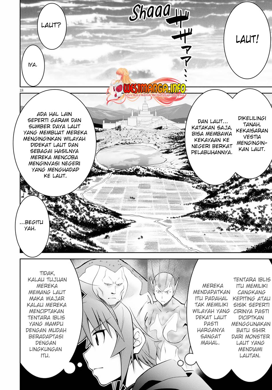 Halaman 21 dari 30