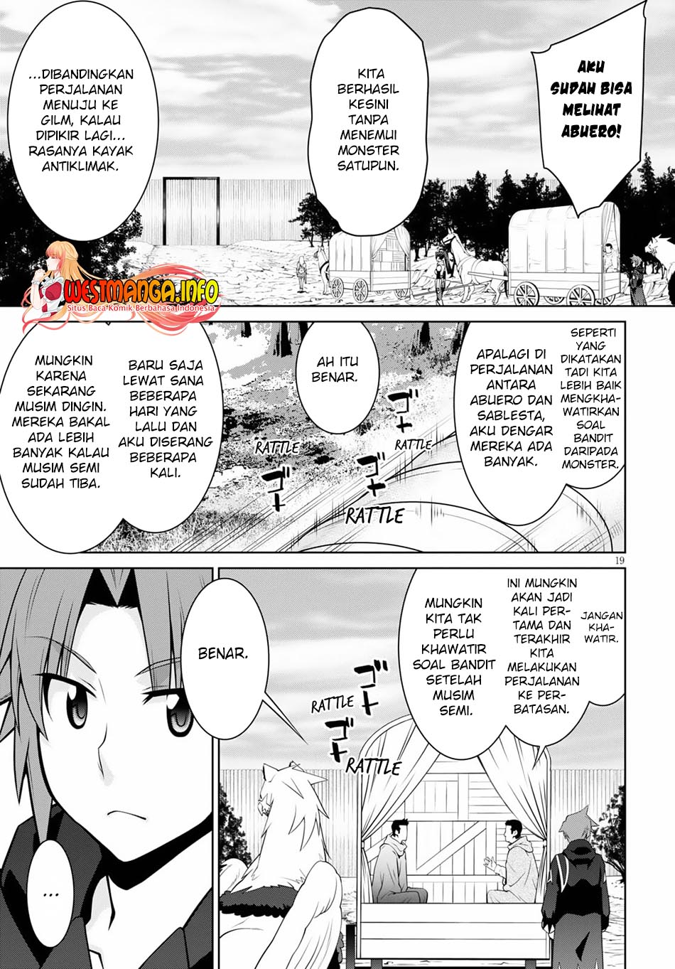 Halaman 22 dari 30