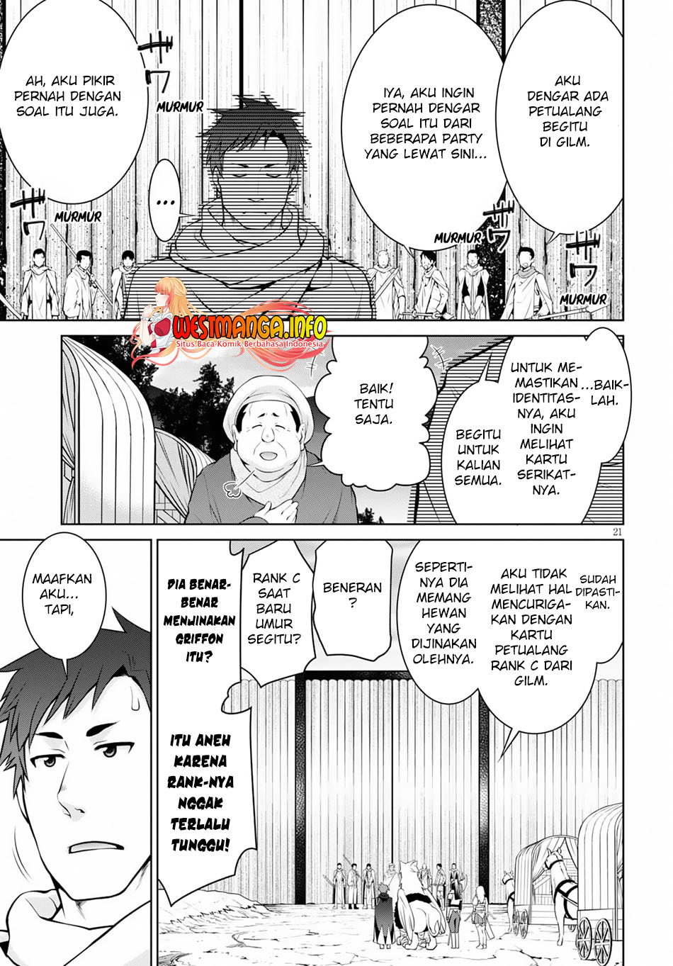 Halaman 24 dari 30