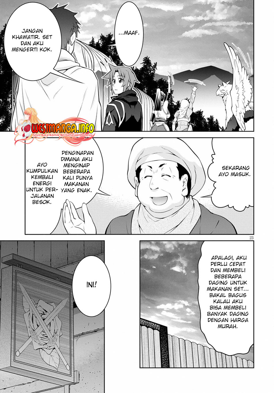 Halaman 26 dari 30