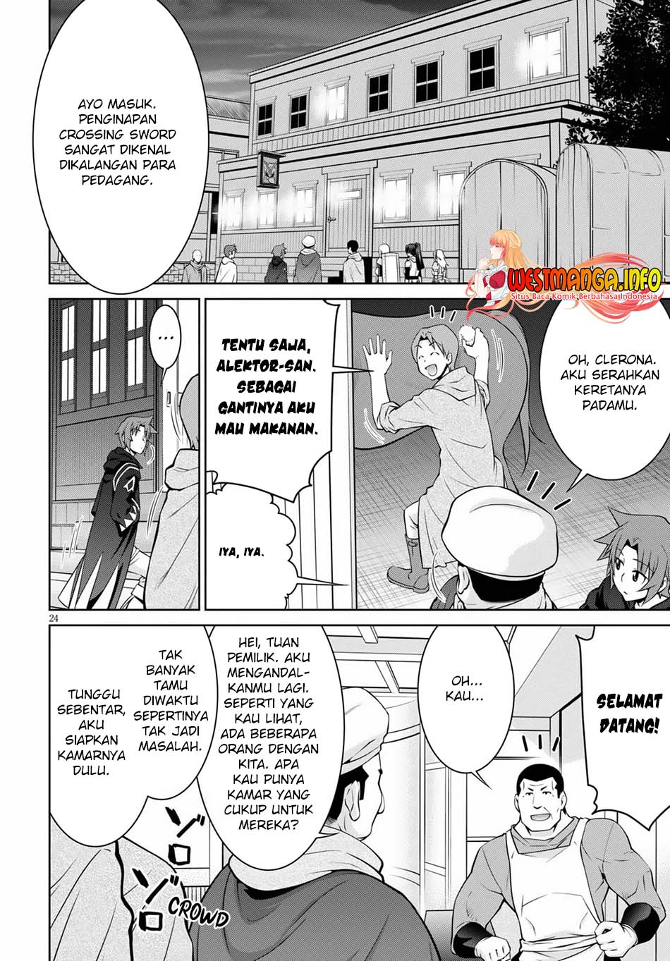 Halaman 27 dari 30
