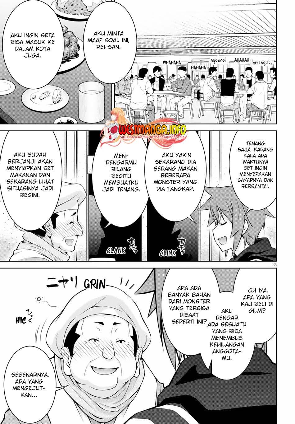 Halaman 28 dari 30