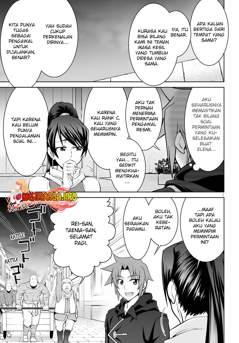 Halaman 9 dari 30