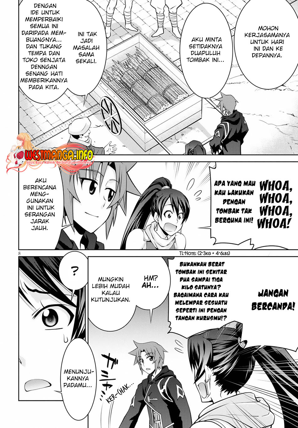Halaman 10 dari 30