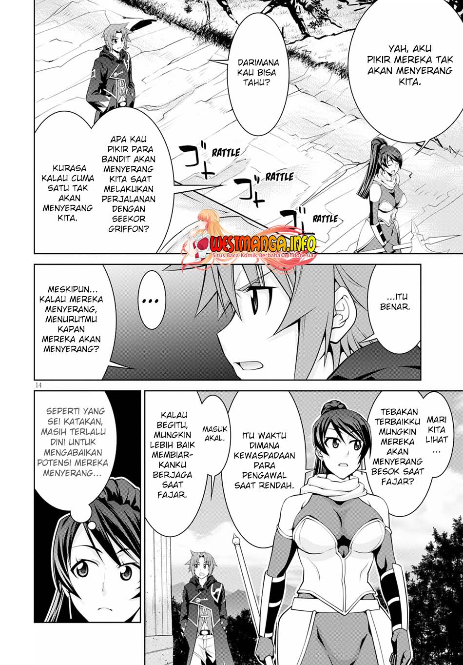 Halaman 17 dari 28