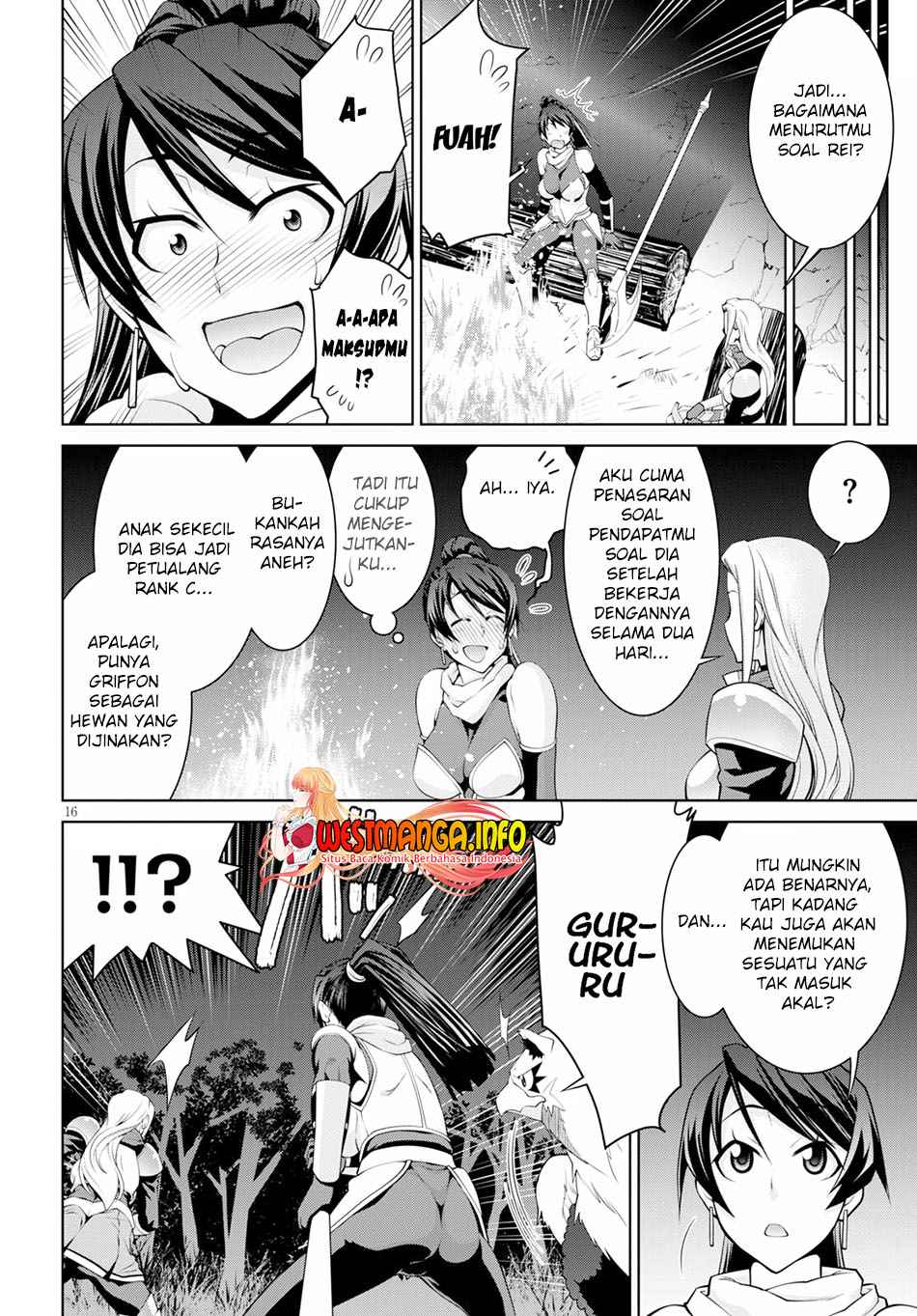 Halaman 19 dari 28