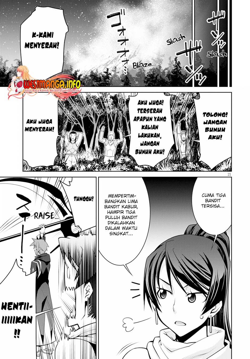 Halaman 24 dari 28