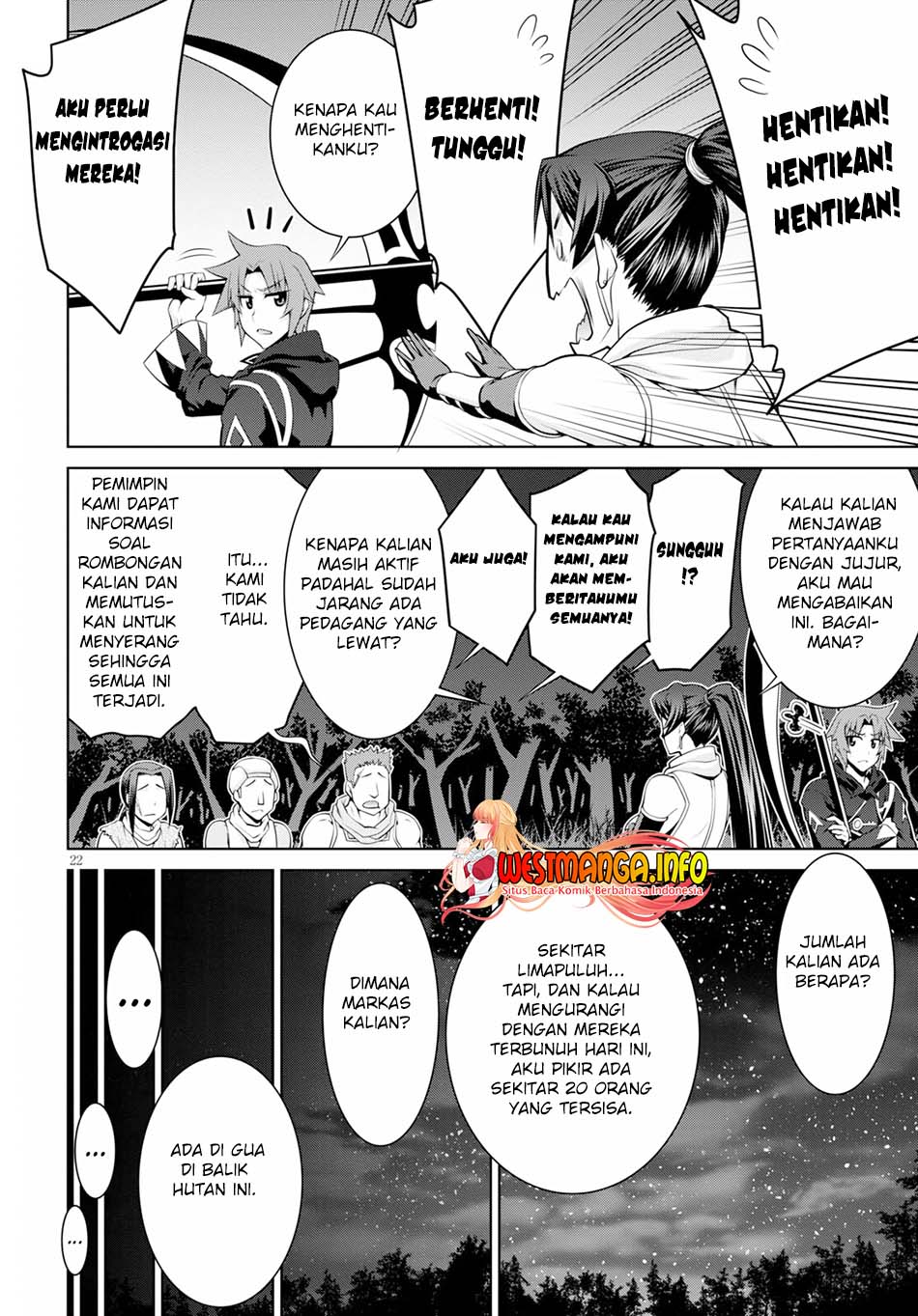 Halaman 25 dari 28