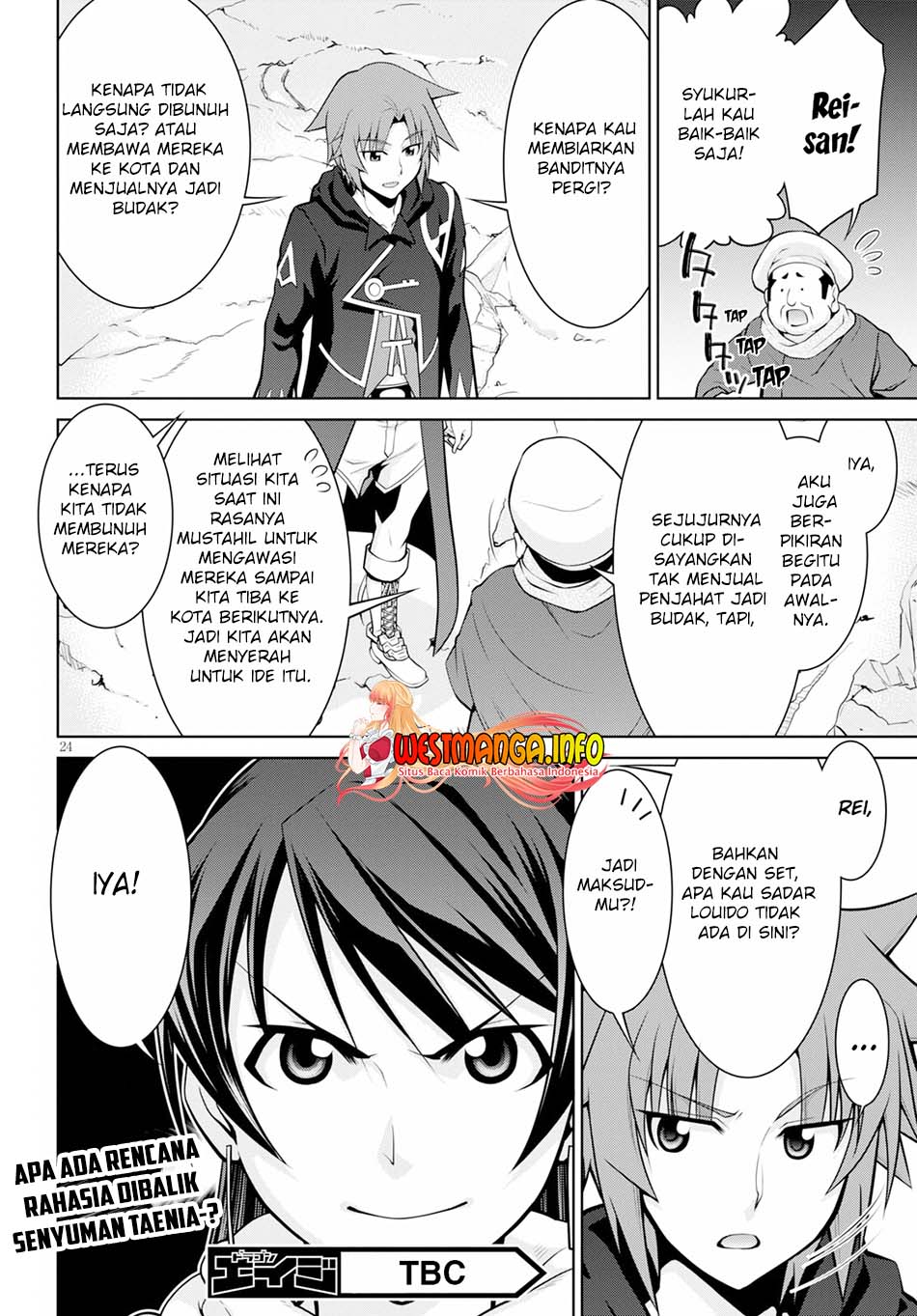 Halaman 27 dari 28