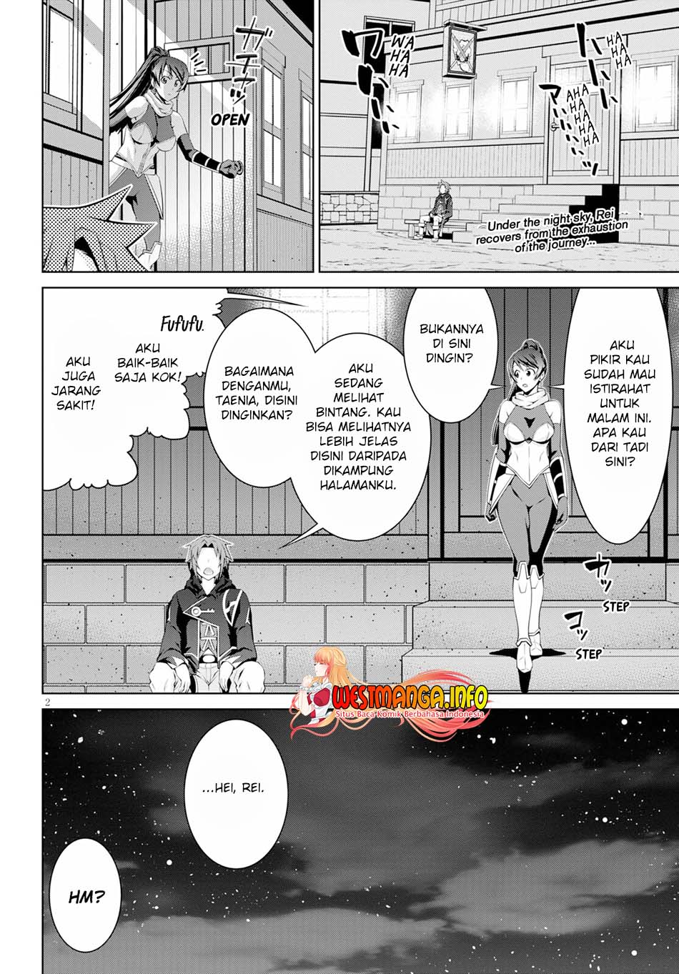 Halaman 4 dari 28