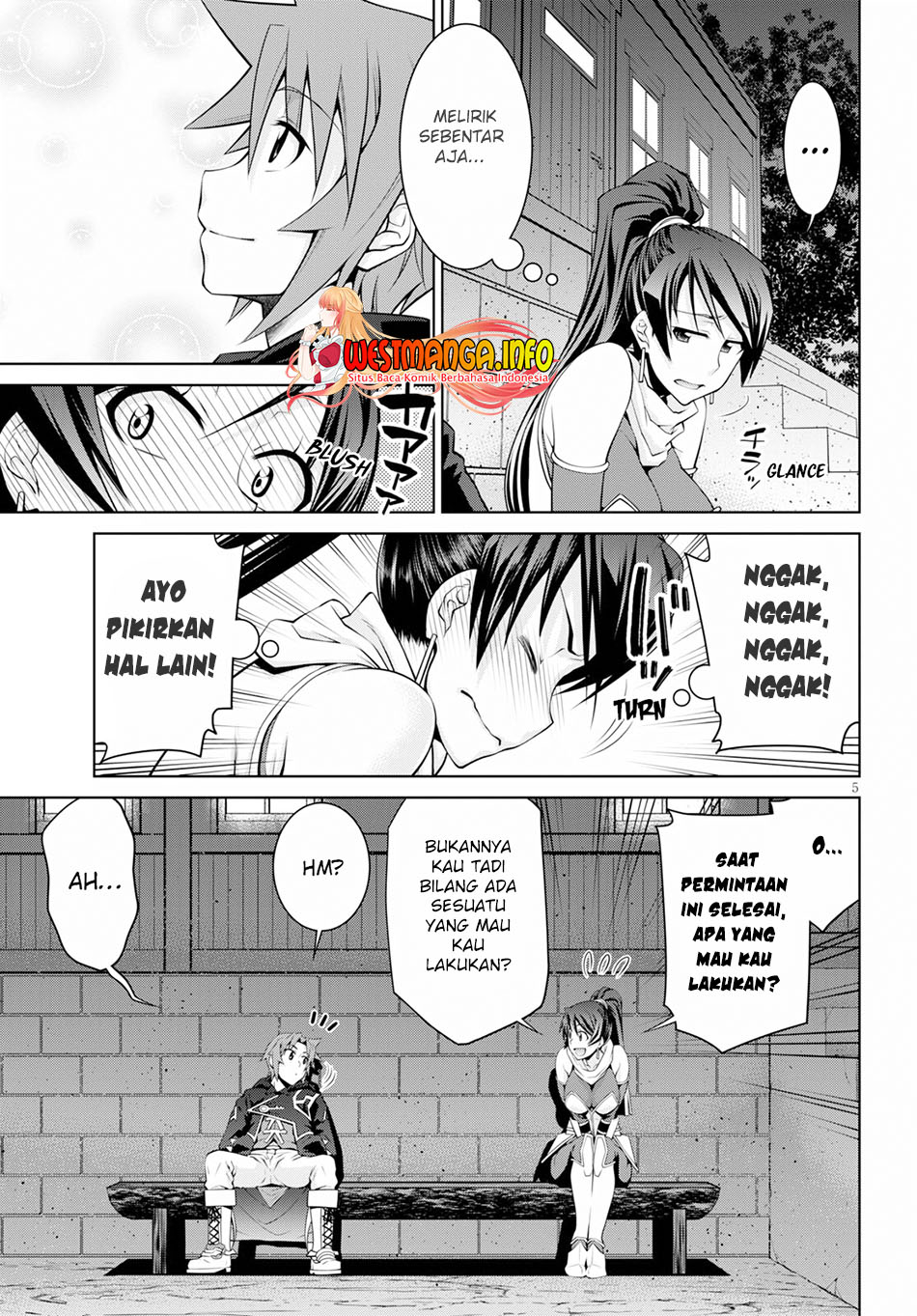 Halaman 7 dari 28