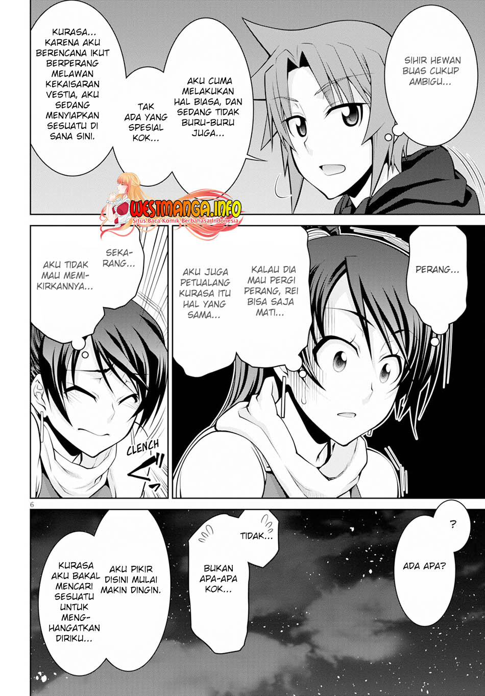 Halaman 8 dari 28