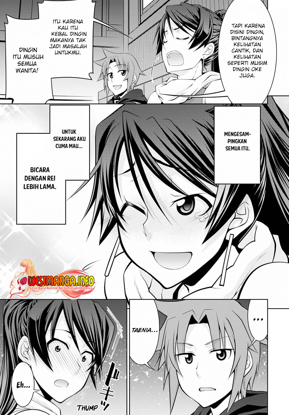 Halaman 9 dari 28