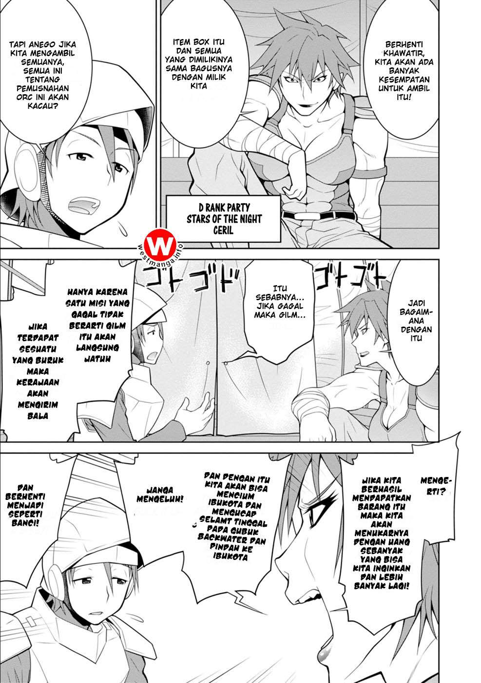 Halaman 24 dari 30