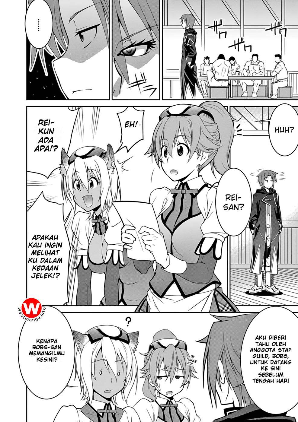 Halaman 9 dari 30