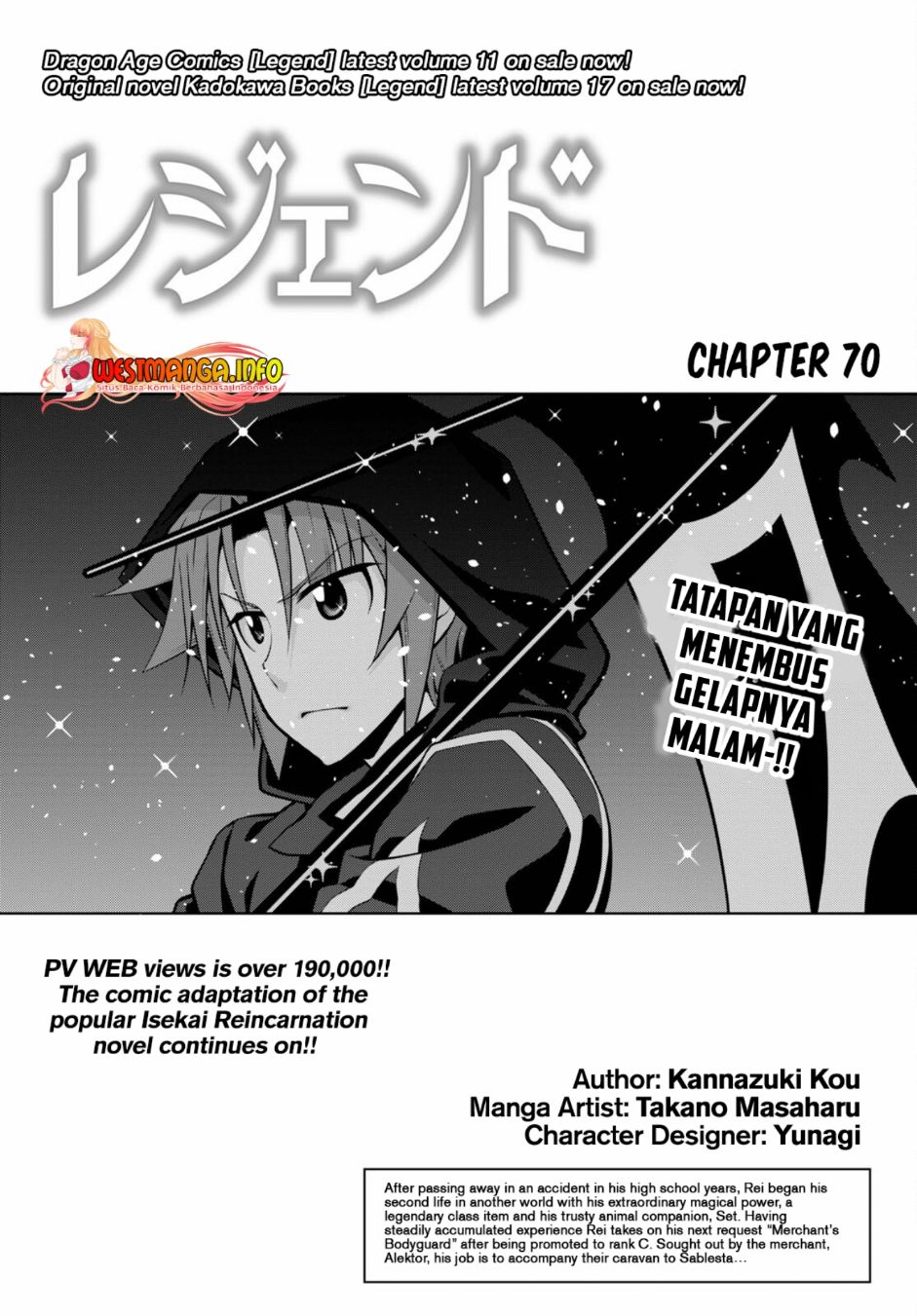Halaman 2 dari 28