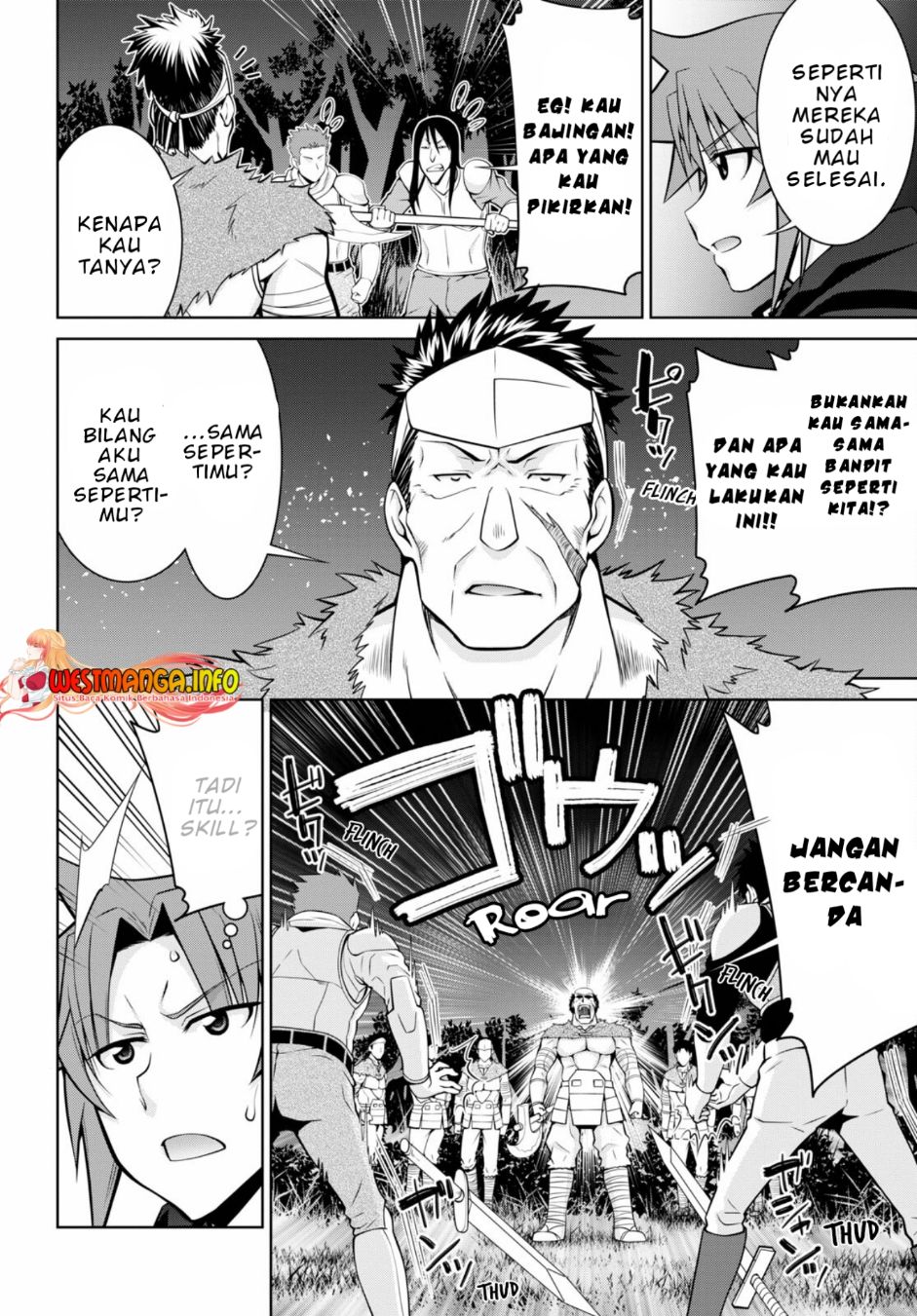 Halaman 12 dari 28