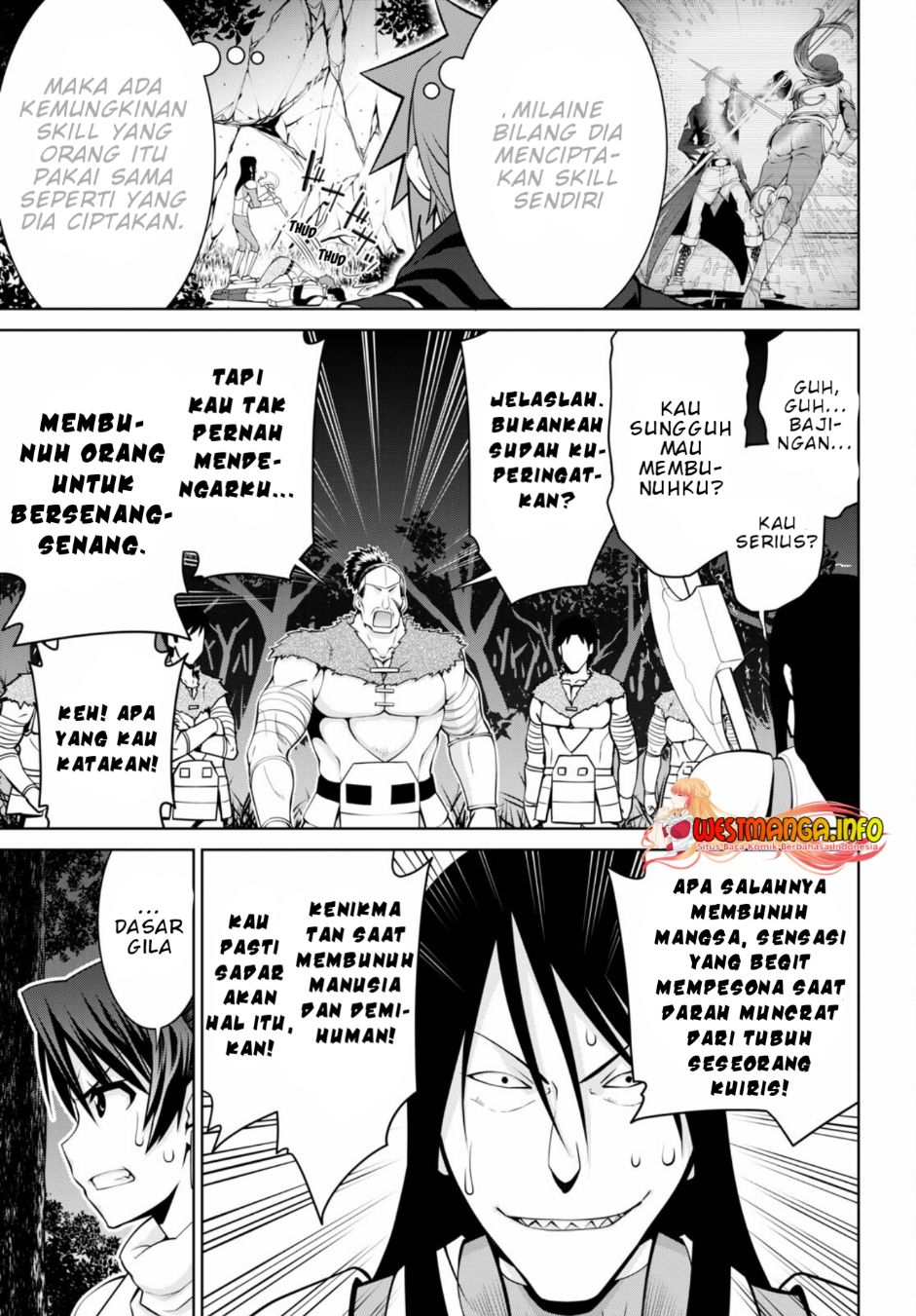 Halaman 14 dari 28