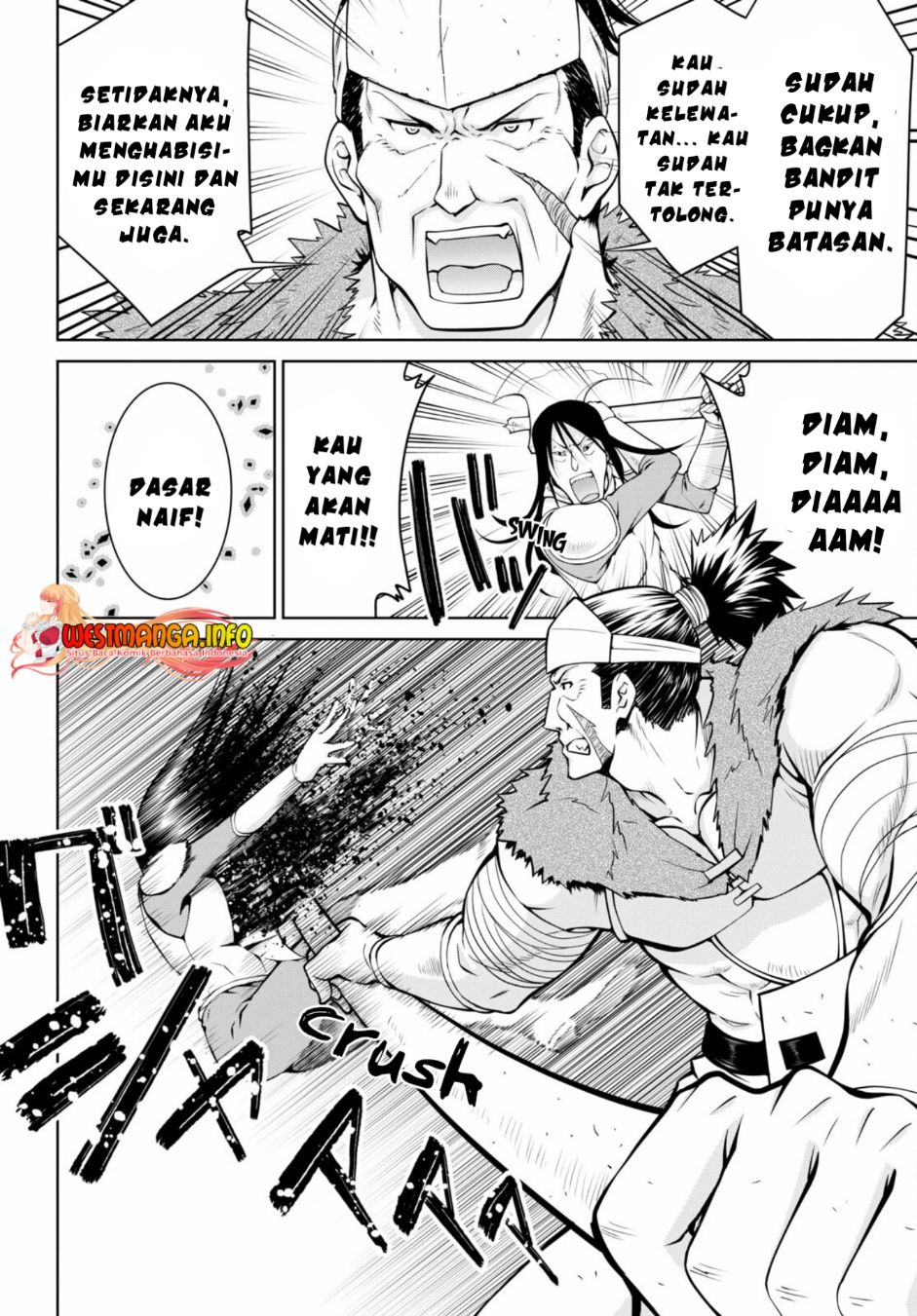 Halaman 15 dari 28