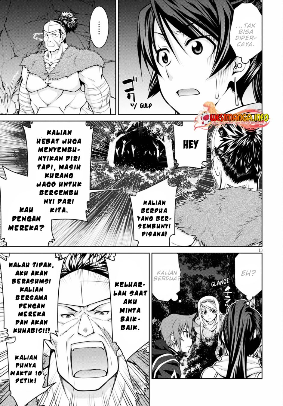 Halaman 16 dari 28