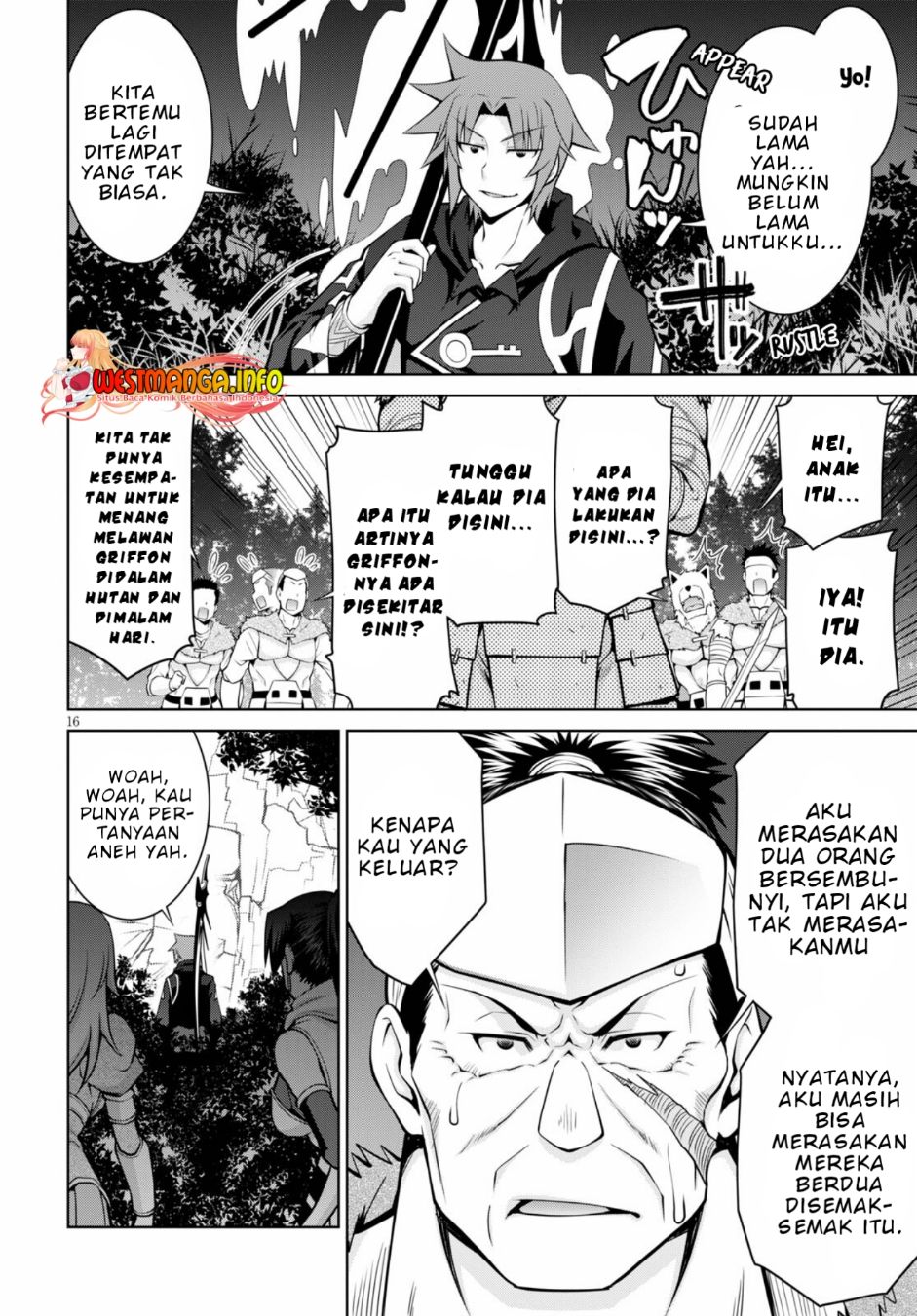 Halaman 19 dari 28