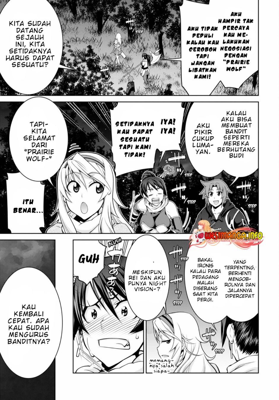 Halaman 24 dari 28