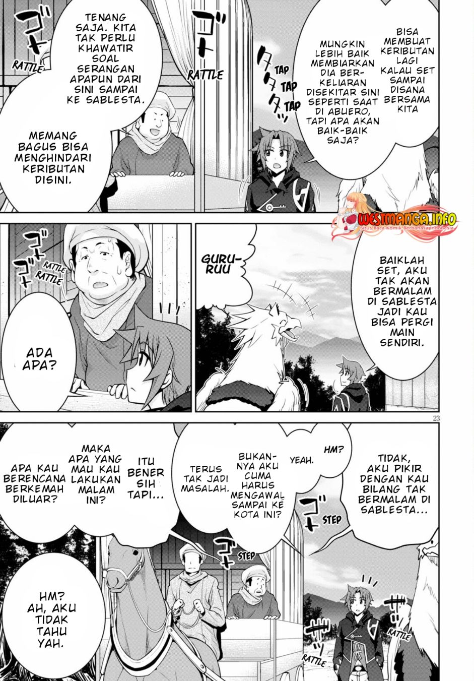 Halaman 26 dari 28