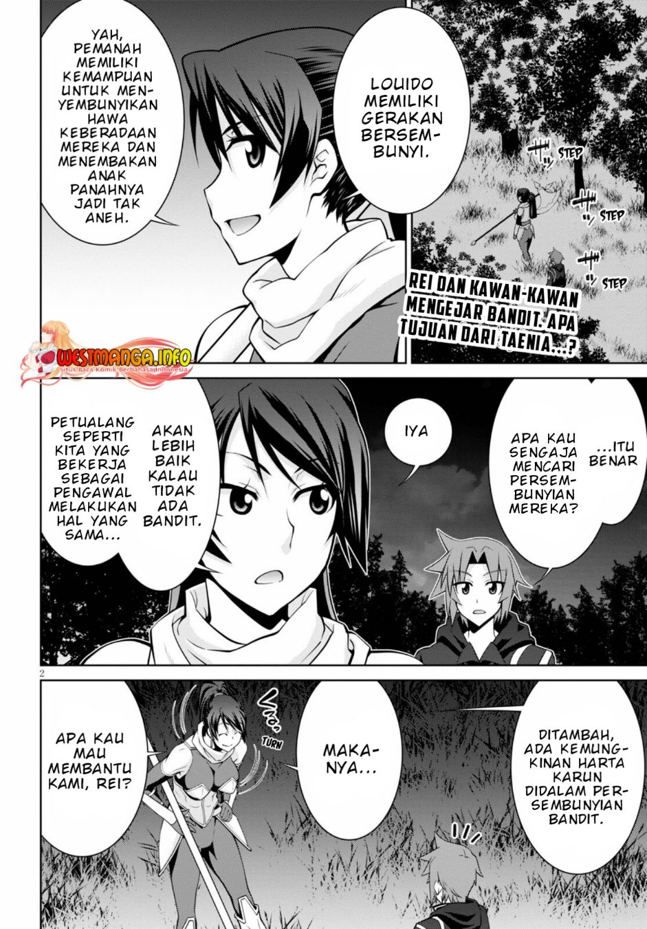 Halaman 4 dari 28