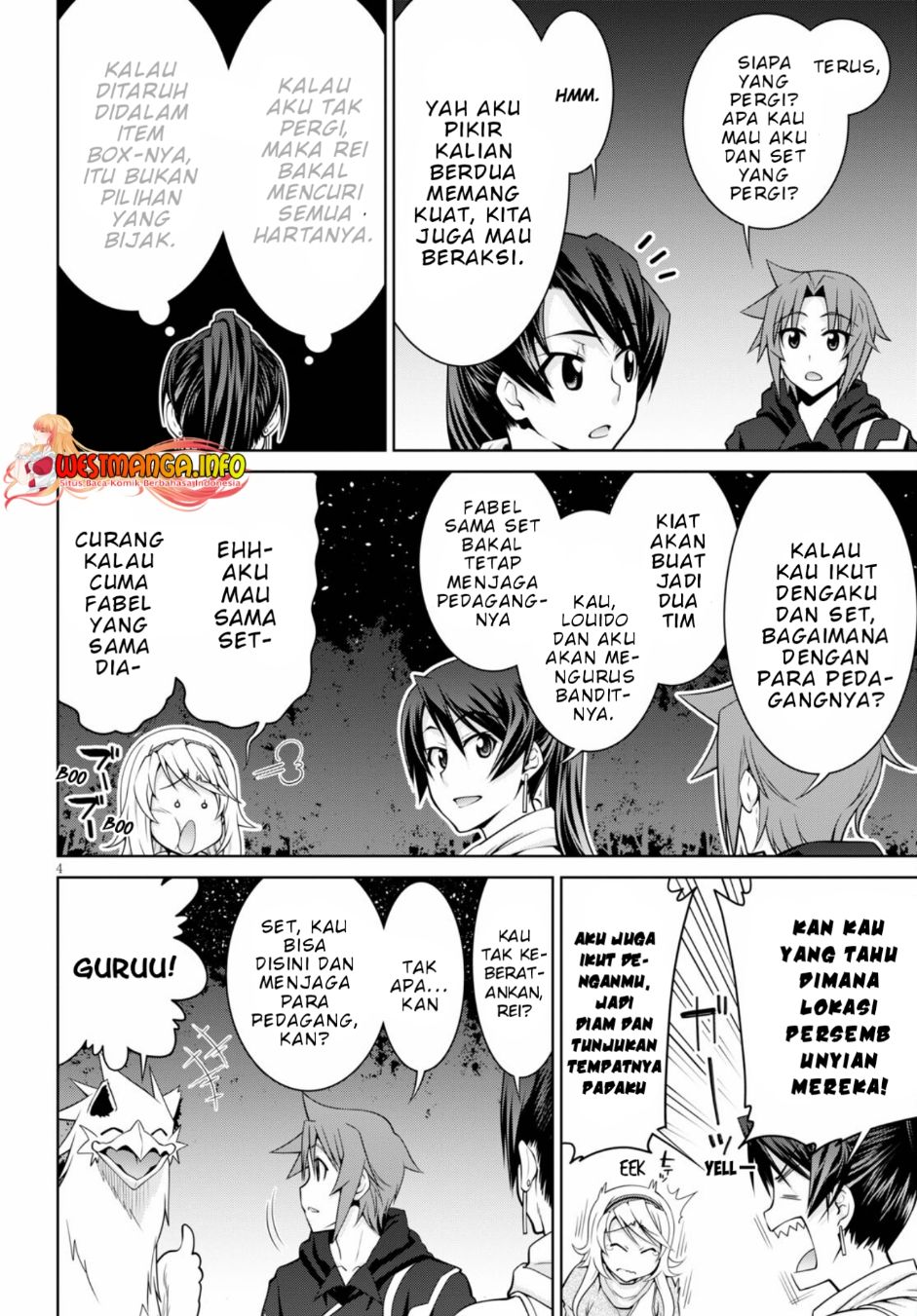 Halaman 6 dari 28