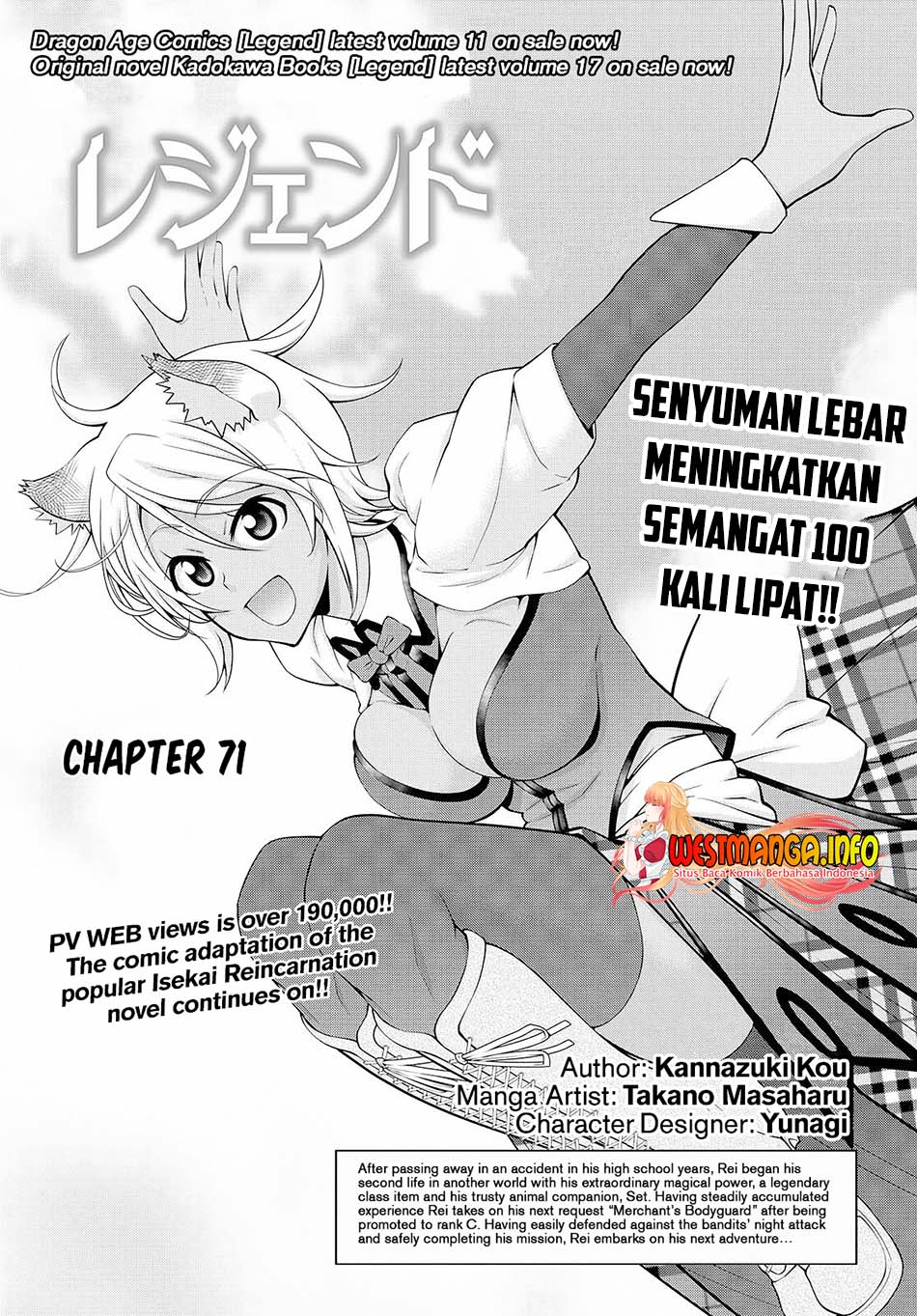 Halaman 2 dari 28