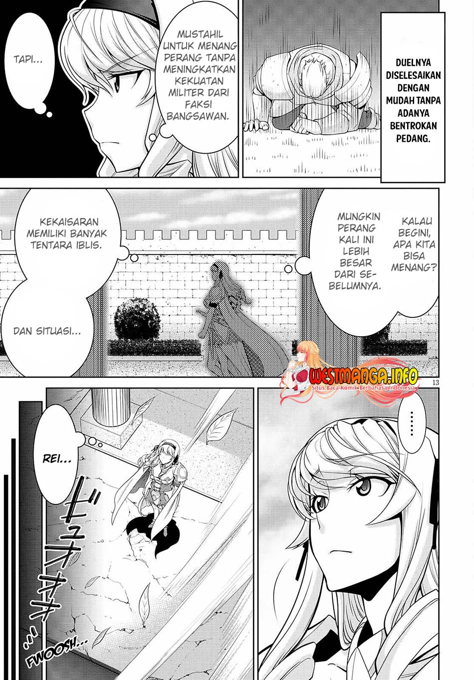 Halaman 16 dari 28